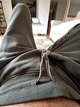 Snapshot of YourPersonall chatting on 21, 2, 2026 YourPersonall online show from 21, 2, 2026