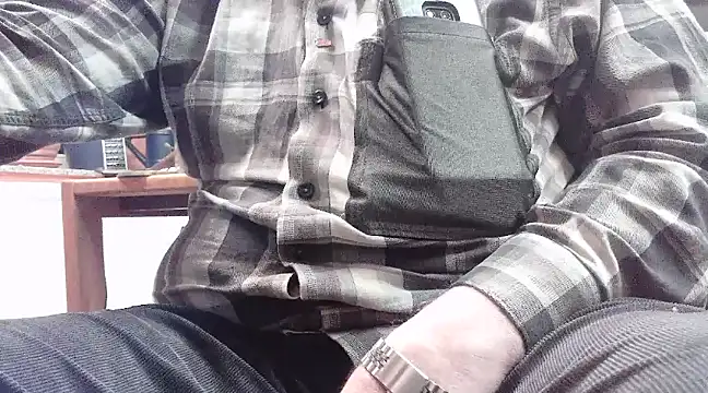 HaraldGermany online show from 23, 12, 2024