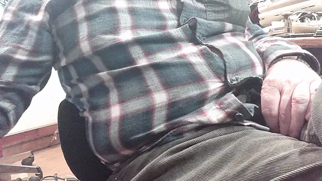 HaraldGermany online show from 14, 10, 2025