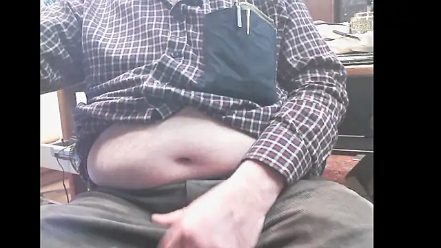 Snapshot of HaraldGermany chatting on 18, 1, 2026 HaraldGermany online show from 18, 1, 2026