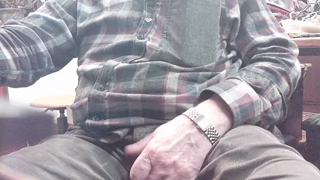 Snapshot of HaraldGermany chatting on 21, 2, 2026 HaraldGermany online show from 21, 2, 2026