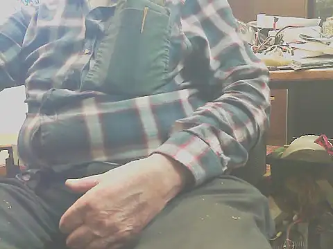 Snapshot of HaraldGermany chatting on 14, 3, 2026 HaraldGermany online show from 14, 3, 2026