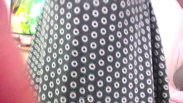 faceless  online show from 19, 3, 2025