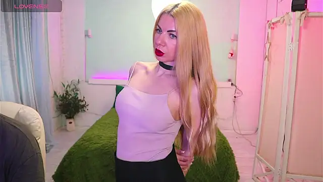 Snapshot of AlisaAleksandr chatting on 20, 4, 2026 AlisaAleksandr online show from 20, 4, 2026