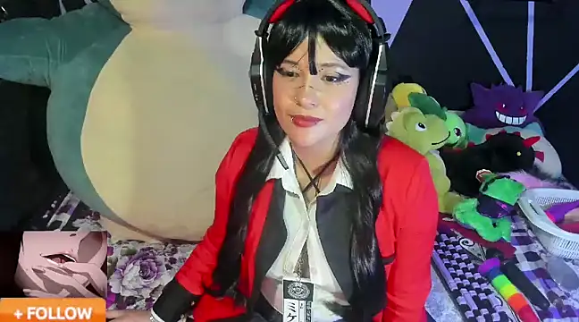 Snapshot of Emilythemachine chatting on 11, 2, 2025 Emilythemachine online show from 11, 2, 2025