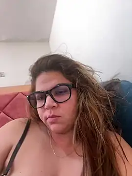 Snapshot of nurse_becky chatting on 22, 12, 2024 nurse becky online show from 22, 12, 2024