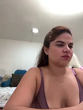 Snapshot of nurse_becky chatting on 27, 1, 2025 nurse becky online show from 27, 1, 2025