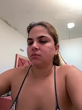 Snapshot of nurse_becky chatting on 3, 2, 2025 nurse becky online show from 3, 2, 2025