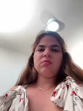 Snapshot of nurse_becky chatting on 20, 2, 2025 nurse becky online show from 20, 2, 2025