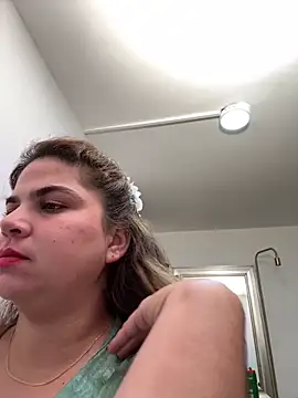 Snapshot of nurse_becky chatting on 22, 2, 2025 nurse becky online show from 22, 2, 2025