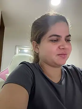 Snapshot of nurse_becky chatting on 3, 3, 2025 nurse becky online show from 3, 3, 2025