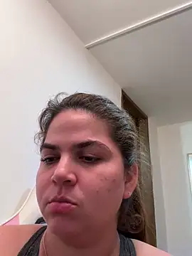 Snapshot of nurse_becky chatting on 4, 3, 2025 nurse becky online show from 4, 3, 2025