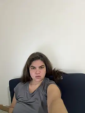 Snapshot of nurse_becky chatting on 20, 3, 2025 nurse becky online show from 20, 3, 2025
