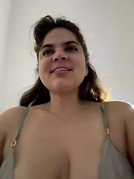 Snapshot of nurse_becky chatting on 23, 3, 2025 nurse becky online show from 23, 3, 2025