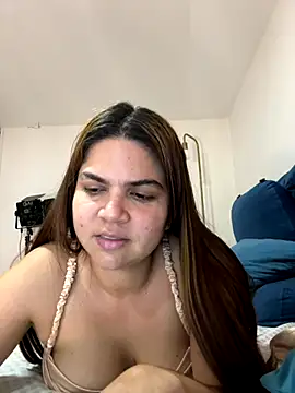 Snapshot of nurse_becky chatting on 20, 9, 2025 nurse becky online show from 20, 9, 2025