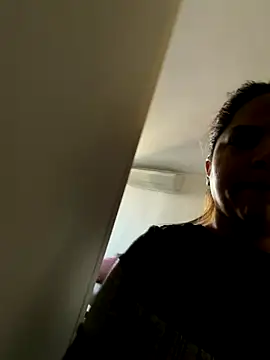 nurse becky online show from 11, 11, 2025