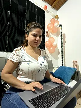 nurse becky online show from 1, 12, 2025