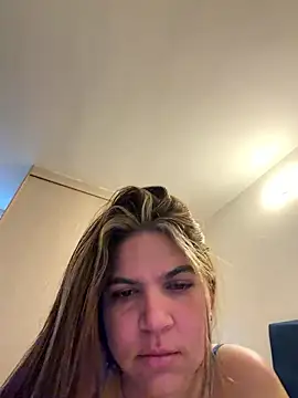 nurse becky online show from 11, 1, 2026