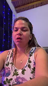 nurse becky online show from 17, 2, 2026