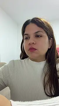 nurse becky online show from 27, 5, 2026