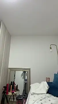 nurse becky online show from 28, 5, 2026