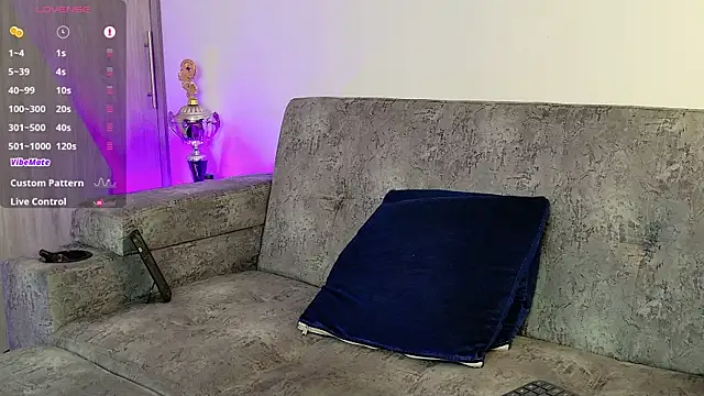 Snapshot of mr_david_cox chatting on 8, 3, 2025 mr david cox online show from 8, 3, 2025