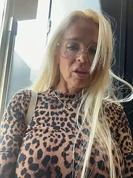Reyna63 online show from 15, 5, 2026