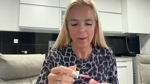 Reyna63 online show from 28, 5, 2026