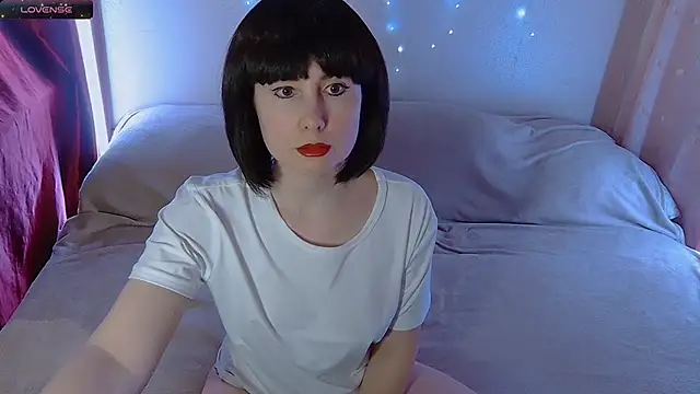 Snapshot of bekyboop chatting on 6, 2, 2025 bekyboop online show from 6, 2, 2025