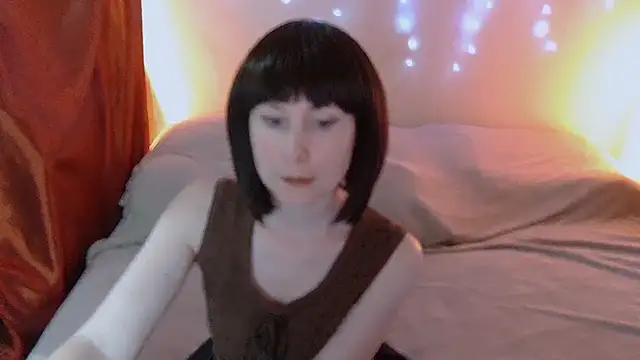 bekyboop online show from 28, 5, 2026