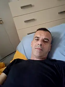 ionel12 online show from 6, 7, 2026