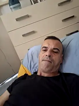 ionel12 online show from 7, 7, 2026