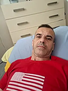 ionel12 online show from 8, 7, 2026