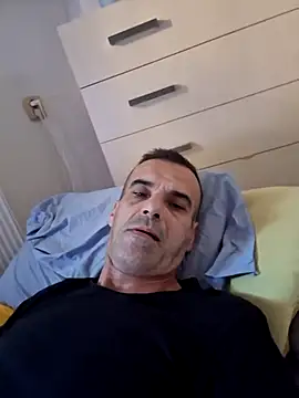 ionel12 online show from 12, 7, 2026