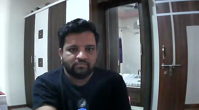 dhruv love online show from 4, 12, 2024