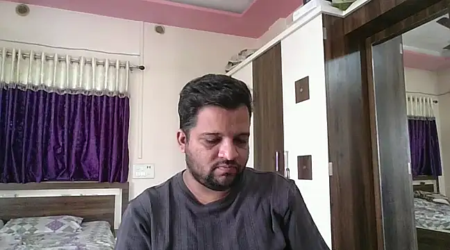dhruv love online show from 6, 2, 2025
