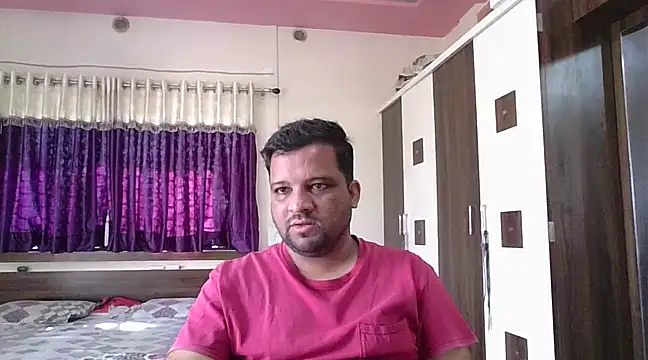 dhruv love online show from 20, 2, 2025