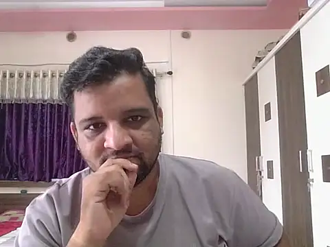 dhruv love online show from 12, 9, 2025