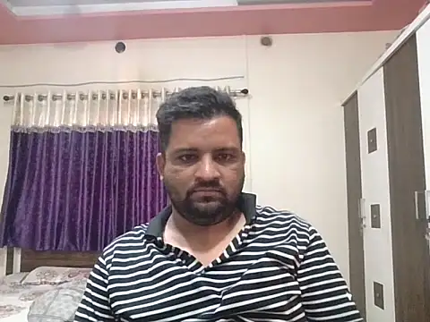 dhruv love online show from 6, 3, 2026