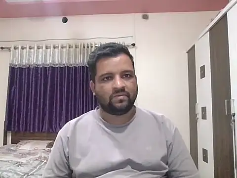 dhruv love online show from 10, 3, 2026