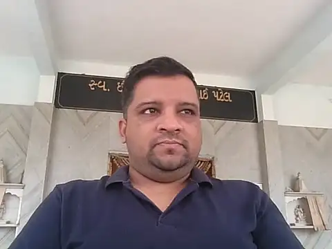 dhruv love online show from 10, 4, 2026