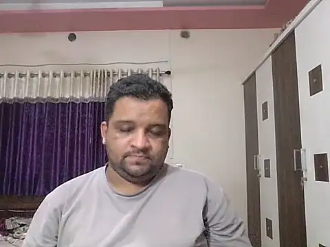 dhruv love online show from 5, 6, 2026