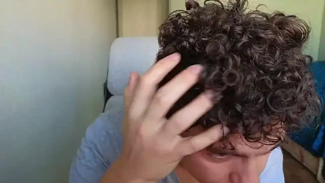 Remy Miles online show from 23, 10, 2025