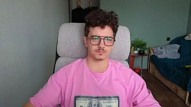 Remy Miles online show from 7, 11, 2025