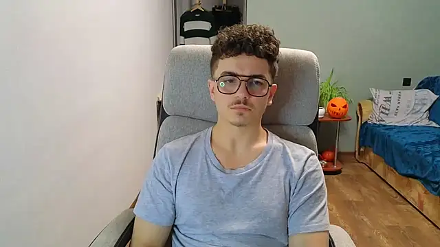 Remy Miles online show from 27, 11, 2025