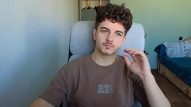 Remy Miles online show from 10, 2, 2026