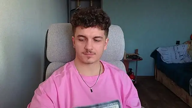 Remy Miles online show from 19, 2, 2026