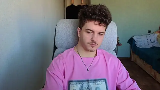 Remy Miles online show from 12, 3, 2026