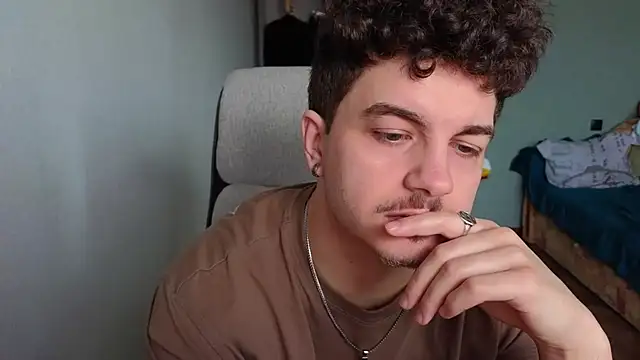 Remy Miles online show from 22, 3, 2026