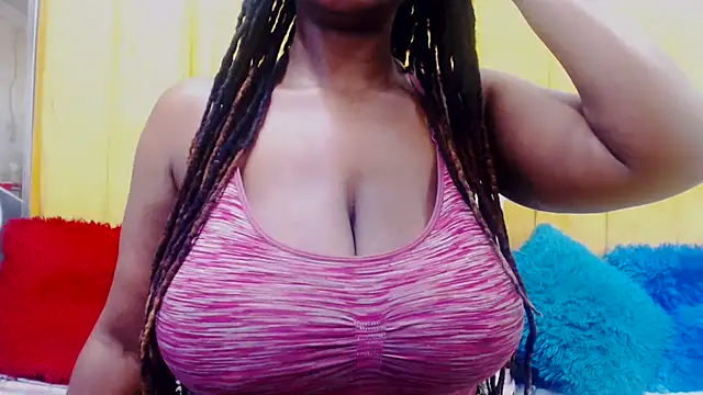 Bustydiva88 online show from 23, 9, 2025